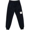 Штаны детские Joi спортивные (A-290-146B-blue)