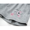 Плаття дитяче POP FASHION з іграшками (6747-92G-gray) зображення 4
