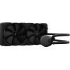 Система рідинного охолодження Fractal Design Lumen S28 v2 (FD-W-L1-S2811) зображення 3