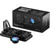 Система рідинного охолодження Fractal Design Lumen S28 v2 (FD-W-L1-S2811) зображення 7
