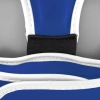 Боксерский шлем PowerPlay 3100 PU Синій M (PP_3100_M_Blue) изображение 5