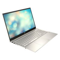 Ноутбук HP Pavilion 15-eg3041ua (834F9EA) зображення 2