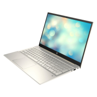 Ноутбук HP Pavilion 15-eg3041ua (834F9EA) зображення 3
