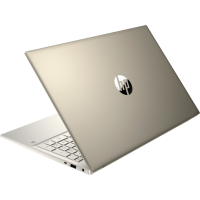 Ноутбук HP Pavilion 15-eg3041ua (834F9EA) зображення 4