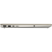 Ноутбук HP Pavilion 15-eg3041ua (834F9EA) зображення 5
