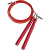 Скакалка 4yourhealth Jump Rope Premium 0194 швидкісна 3м Червона (4YH_0194_Red) изображение 3