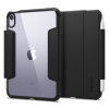 Чохол до планшета Spigen Apple iPad Mini 6 Ultra Hybrid Pro, Black (ACS03765) зображення 12