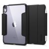 Чехол для планшета Spigen Apple iPad Mini 6 Ultra Hybrid Pro, Black (ACS03765) изображение 12