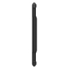 Чохол до планшета Spigen Apple iPad Mini 6 Ultra Hybrid Pro, Black (ACS03765) зображення 5