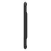 Чехол для планшета Spigen Apple iPad Mini 6 Ultra Hybrid Pro, Black (ACS03765) изображение 5