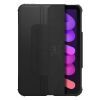 Чехол для планшета Spigen Apple iPad Mini 6 Ultra Hybrid Pro, Black (ACS03765) изображение 6