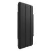 Чехол для планшета Spigen Apple iPad Mini 6 Ultra Hybrid Pro, Black (ACS03765) изображение 9