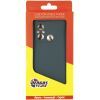 Чехол для мобильного телефона Dengos Soft Xiaomi Redmi 12C (green) (DG-TPU-SOFT-24) изображение 5