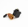 Сервопривод для дрона Emax ES08MA II 12g Mini Metal Gear Analog Servo (0102003010) изображение 2