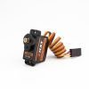 Сервопривод для дрона Emax ES08MA II 12g Mini Metal Gear Analog Servo (0102003010) изображение 3