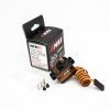 Сервопривод для дрона Emax ES08MA II 12g Mini Metal Gear Analog Servo (0102003010) изображение 4