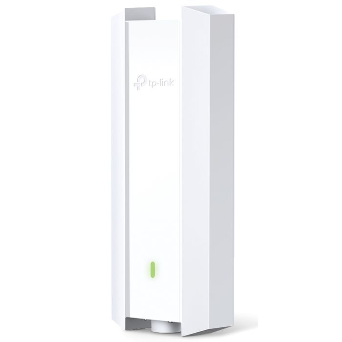 Точка доступа Wi-Fi TP-Link EAP650-Outdoor