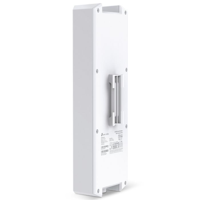 Точка доступа Wi-Fi TP-Link EAP650-Outdoor изображение 2