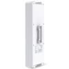 Точка доступа Wi-Fi TP-Link EAP650-Outdoor изображение 2