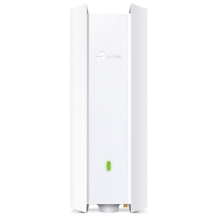 Точка доступа Wi-Fi TP-Link EAP650-Outdoor изображение 3