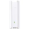 Точка доступа Wi-Fi TP-Link EAP650-Outdoor изображение 3