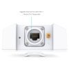 Точка доступа Wi-Fi TP-Link EAP650-Outdoor изображение 4