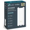 Точка доступа Wi-Fi TP-Link EAP650-Outdoor изображение 5