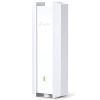 Точка доступа Wi-Fi TP-Link EAP650-Outdoor