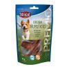 Лакомство для собак Trixie PREMIO Chicken Drumsticks 95 г (4011905315850)