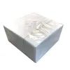 Магнезия PowerPlay Chalk Block 56 г (PP_4005_56g) изображение 2