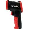 Пірометр Yato YT-73200 -50C +600C (YT-73200) зображення 2