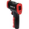 Пірометр Yato YT-73200 -50C +600C (YT-73200) зображення 3