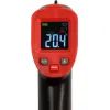 Пірометр Yato YT-73200 -50C +600C (YT-73200) зображення 4