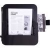 Багатофункціональний пристрій Canon i-SENSYS MF275dw c Wi-Fi (5621C001) зображення 11