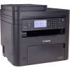 Багатофункціональний пристрій Canon i-SENSYS MF275dw c Wi-Fi (5621C001) зображення 2