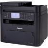 Багатофункціональний пристрій Canon i-SENSYS MF275dw c Wi-Fi (5621C001) зображення 3