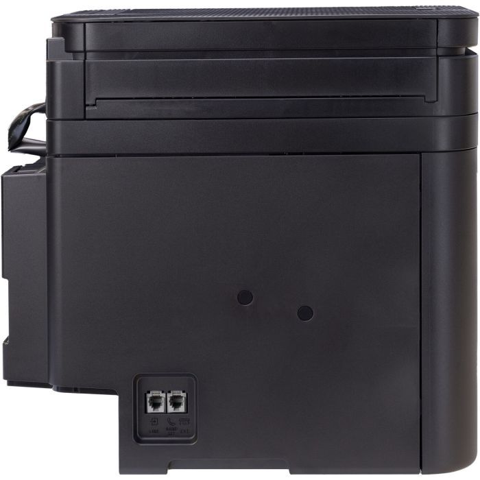 Багатофункціональний пристрій Canon i-SENSYS MF275dw c Wi-Fi (5621C001) зображення 6