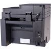 Багатофункціональний пристрій Canon i-SENSYS MF275dw c Wi-Fi (5621C001) зображення 8