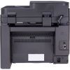Багатофункціональний пристрій Canon i-SENSYS MF275dw c Wi-Fi (5621C001) зображення 9