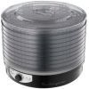 Сушка для овощей и фруктов Sencor SFD3109BK изображение 2
