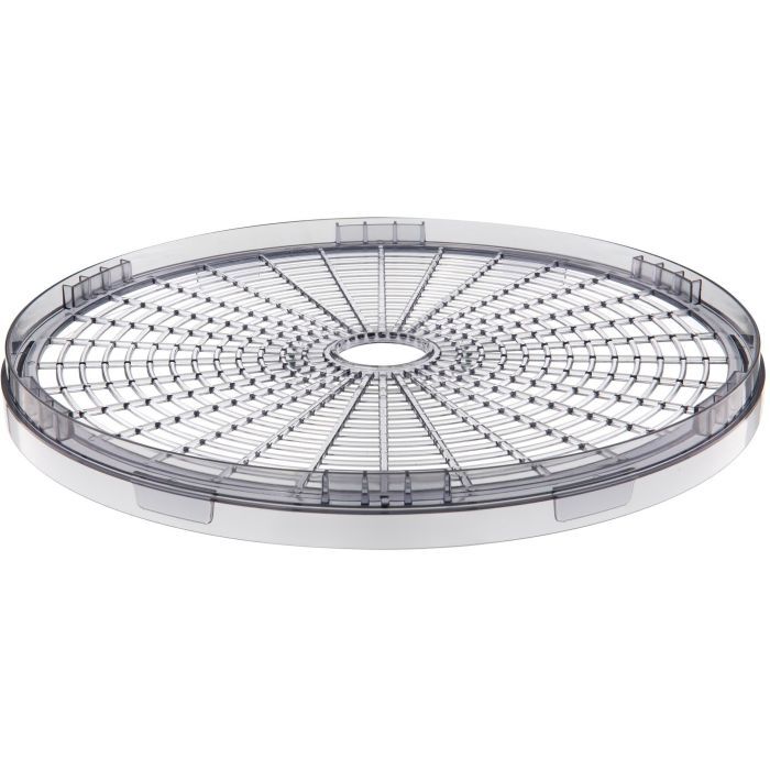 Сушка для овощей и фруктов Sencor SFD3109BK изображение 3