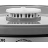 Сушка для овощей и фруктов Sencor SFD3109BK изображение 4