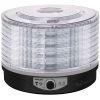 Сушка для овощей и фруктов Sencor SFD3109BK