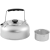 Чайник туристичний Easy Camp Compact Kettle 0.9L Silver 580080 (929838) зображення 2