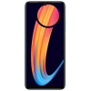 Мобильный телефон Infinix Hot 30i NFC 4/128Gb Glacier Blue (4895180798467) изображение 2
