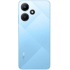 Мобільний телефон Infinix Hot 30i NFC 4/128Gb Glacier Blue (4895180798467) зображення 3