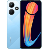 Мобильный телефон Infinix Hot 30i NFC 4/128Gb Glacier Blue (4895180798467)