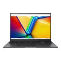 Ноутбук ASUS Vivobook 16X K3605ZF-N1097 (90NB11E1-M003B0)
