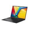 Ноутбук ASUS Vivobook 16X K3605ZF-N1097 (90NB11E1-M003B0) изображение 2