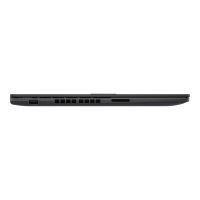 Ноутбук ASUS Vivobook 16X K3605ZF-N1097 (90NB11E1-M003B0) изображение 4